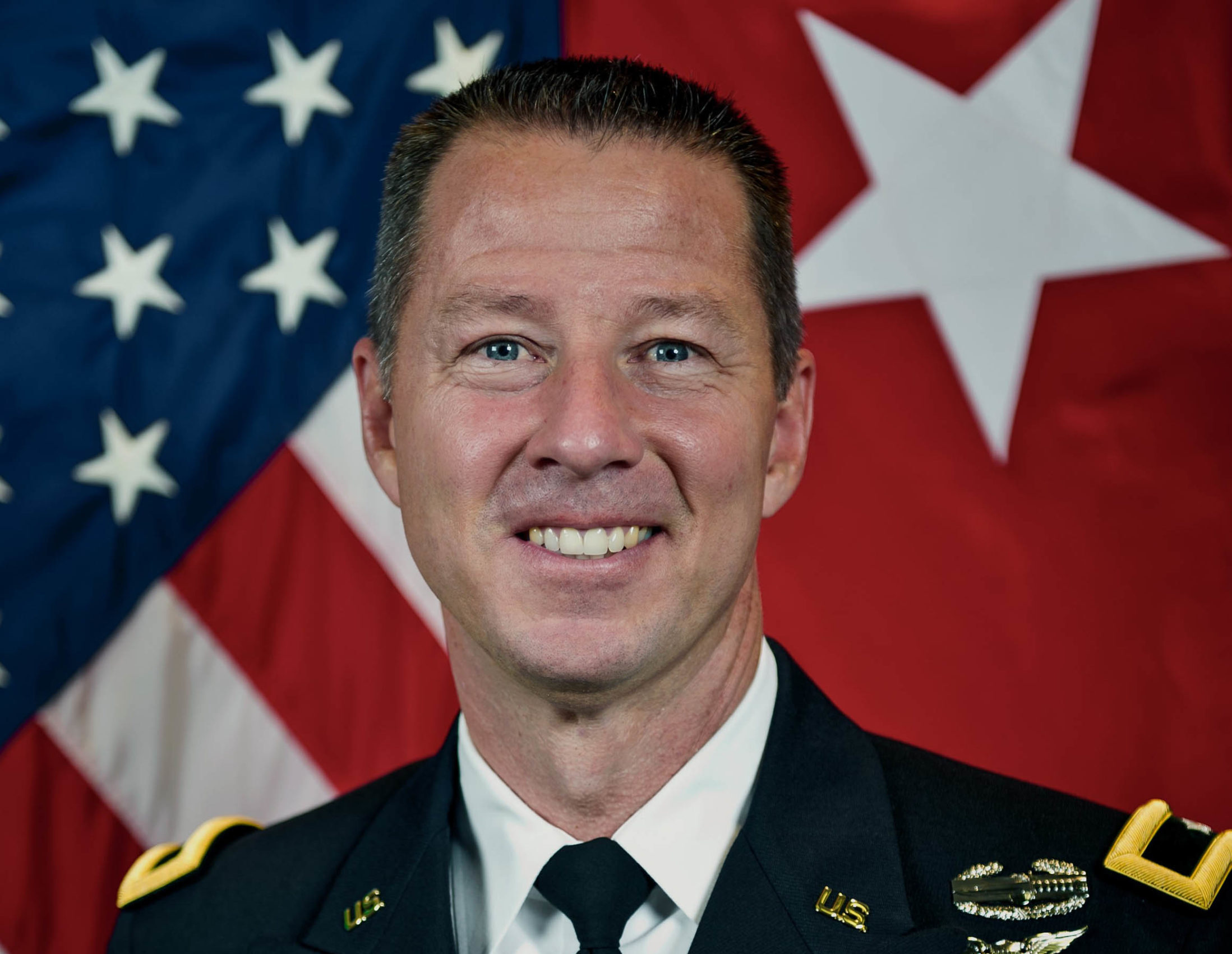 Huston_General_Patrick-SQUARE-scaled