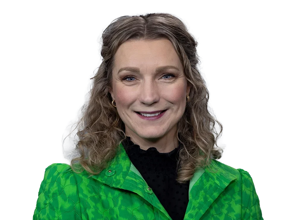 karianne-oldernes-tung